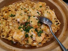 -钱记·乡野菜(紫荆花路店)