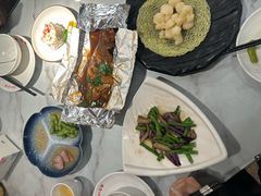 -三玛璐酒楼(汉口路店)