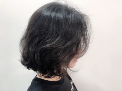 -Syinstyle私人定制