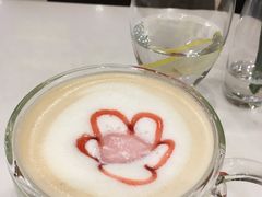 -哈根达斯(皇庭店)