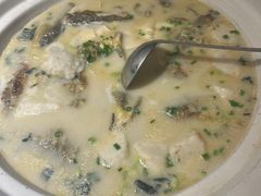 -回头食客-李久其家民间餐厅(望城金桥国际店)