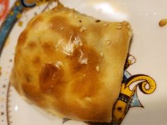 -木卡买提新疆餐厅·清真(新里海顿公馆店)
