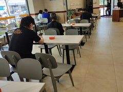 -章氏(车站北路店)