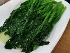 -西北朗益和穆斯林餐厅