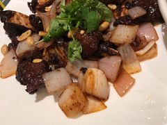 -老东吴食府(雅都店)