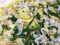 -锋味海鲜菜馆