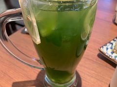 -小川洋风料理(大悦城店)