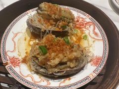 -稻香海鲜饭店(第一国际店)