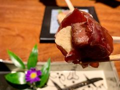 -桐寿司Sushi Tong