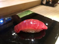 -AKIMOTO秋本寿司(双井店)
