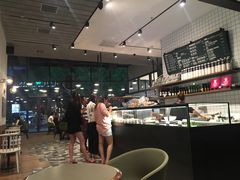 -Wagas沃歌斯(富力广场店)