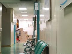 -北京观赏动物医院·24小时大型综合·猫专科·异宠专科