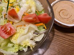-一本久捷(新福店)