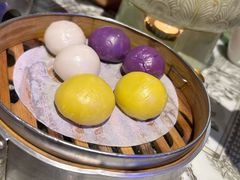 -一味大院•桐庐菜传承店(春江路店)
