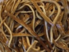 -客临百思德·东北特色馆(龙湖时代天街店)