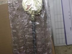 -星巴克臻选(北京太阳宫凯德店)