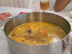 -红门金汤·港式火锅(英皇集团中心店)