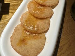 -六月雪干锅(绵阳王府井百货店)
