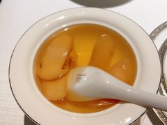 -怡情荟•海鲜青岛菜(五四广场旗舰店)