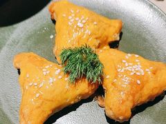 -太白餐厅·新湘菜原创者(月湖店)