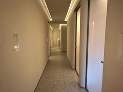 -隐溪茶馆(静安寺店)