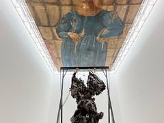 -金泽21世纪美术馆