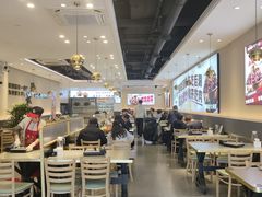 -椒椒铜炉火锅鸡(天马店)
