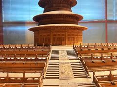 -北京古代建筑博物馆