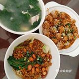 惠州这家宝藏云吞店铺