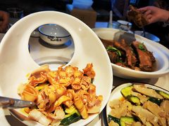 -真定郝家排骨(正定县总店)