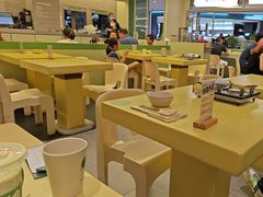 -米仓食堂(皇庭广场店)