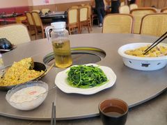 -创味·民间海南菜·非遗藤桥排骨(藤桥·免税城店)