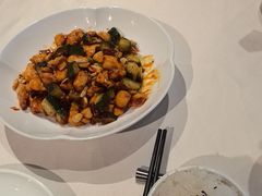 -大鸭梨烤鸭(金色漫香店)