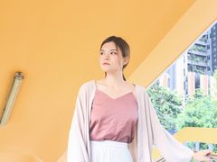 -香港理工大学