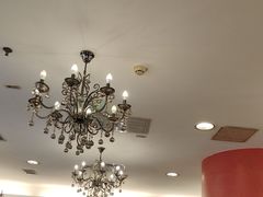 -东兴楼(通州店)