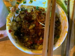 -江二娃串串香(科园四路总店)