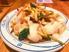 新人专享凉皮-陇上秦轩西安biangbiang面(EFC欧美金融商业城店)