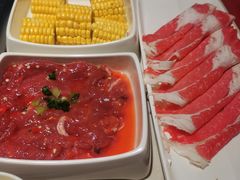 -海底捞火锅(杭州庆春路夜宵主题店)