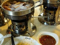 android_upload_pic-洞仙锅(花园街店)