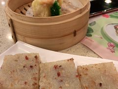 -点都德(盘福楼店)