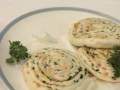 -金华安大酒楼·老牌潮菜·粤式茶点(东方国际店)