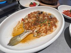 -喜记顺德菜(南昌万象城店)
