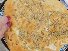 -清真·尚穆回回香清真餐厅(工人新村店)