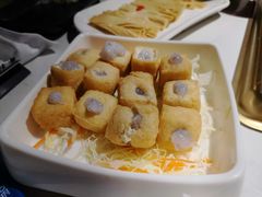 -大渝火锅(苏州西城永捷店)