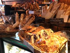 -Fergbaker(皇后镇店)