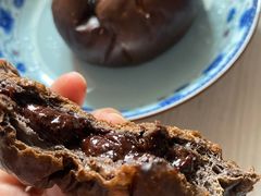 -原麦山丘(五棵松华熙店)
