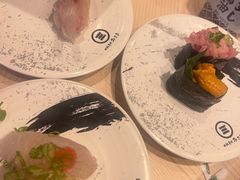 -海鲜三崎港(镰仓小町通店)