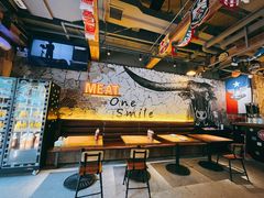 -ONE SMILE BREWING(尚座中心店)