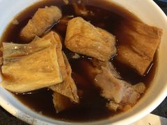 -新加坡高记KOO KEE Restaurant(盈科店)