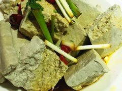 黑鸡小馆(远大路店)-黑鸡小馆(金源店)